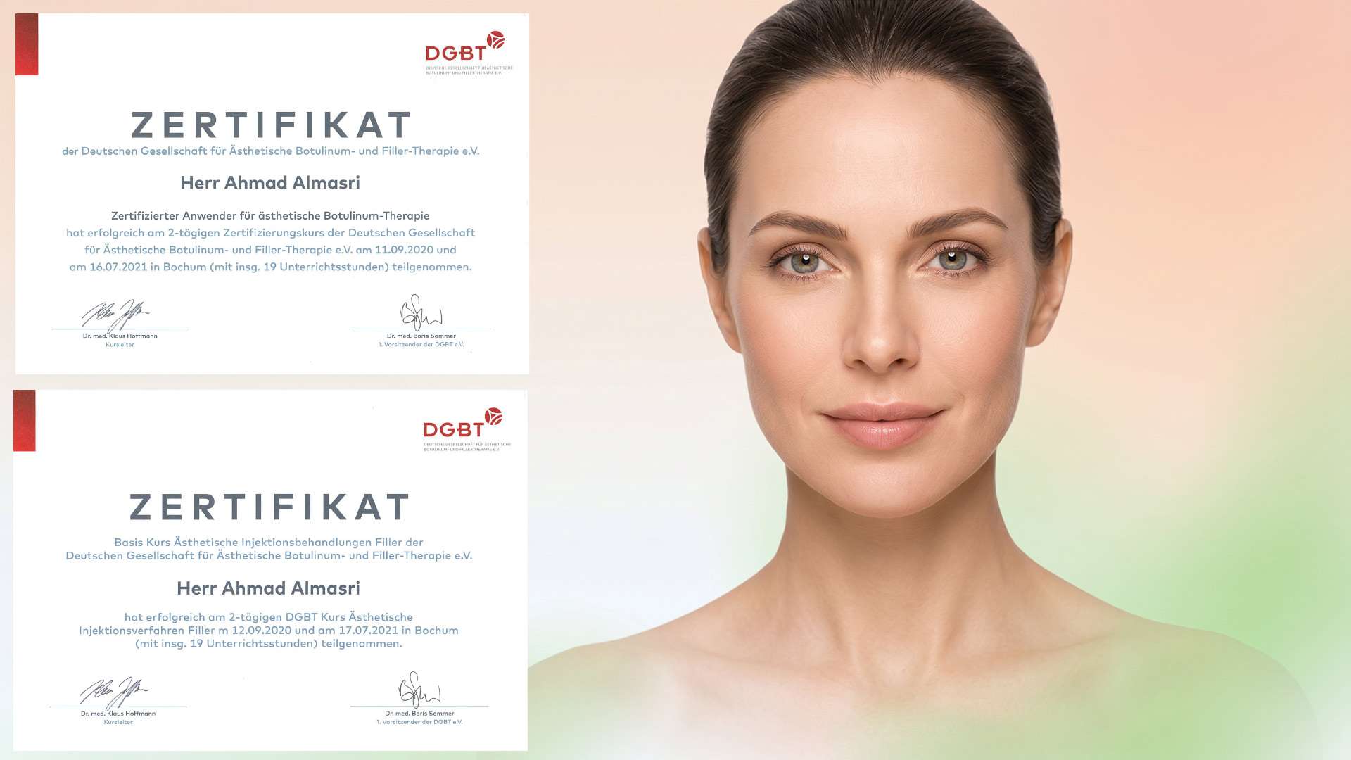 Botox-Behandlung-Ruesselsheim