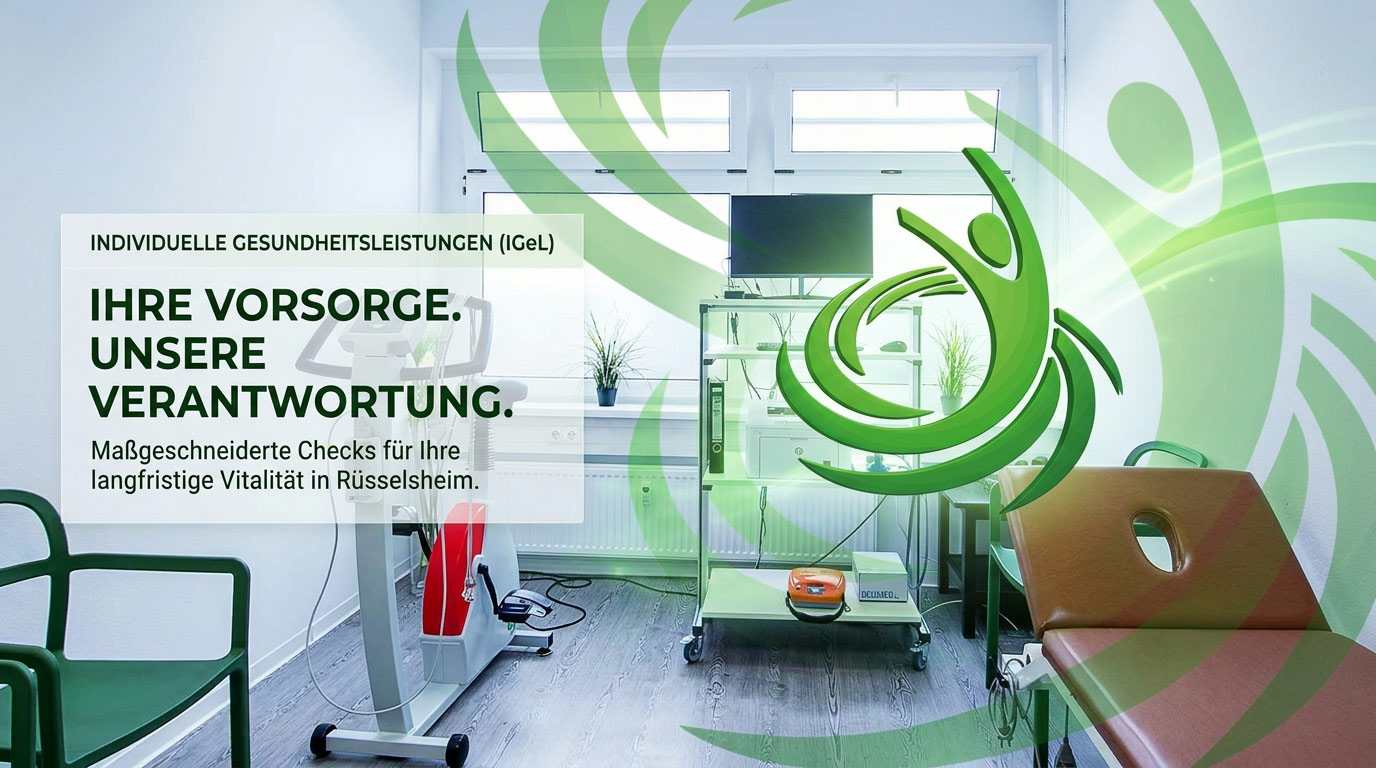 Vorsorge-Untersuchungen-Rüsselsheim
